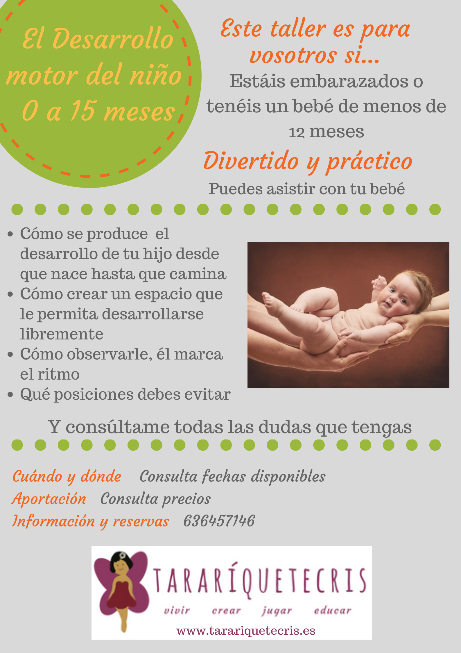 Taller estimulación para bebés(1).png
